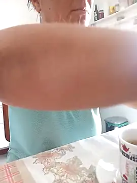 Snapshot of jadecristina chatting on 03-01-26, 01:46 jadecristina online show from 03-01-26, 01:46