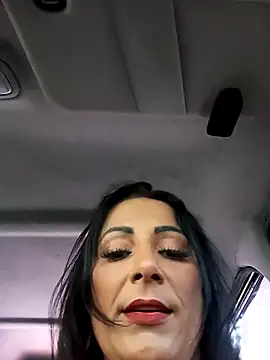 Snapshot of jadecristina chatting on 03-02-26, 04:58 jadecristina online show from 03-02-26, 04:58