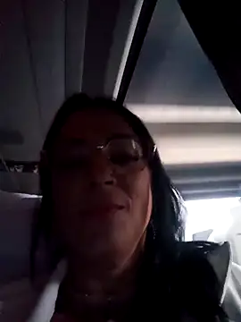 jadecristina online show from 04-10-26, 02:11