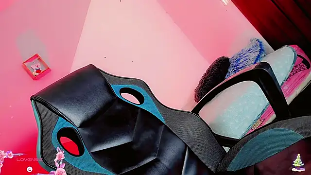 baby rous online show from 12-16-25, 12:43