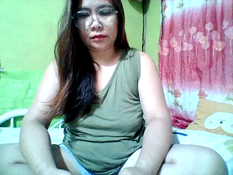 Bianca0516 online show from 05-05-26, 11:51