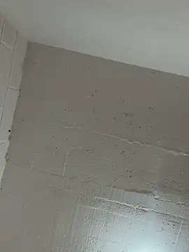 ashleycurvyy online show from 11-10-25, 04:11