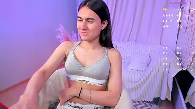 HeyAlena online show from 09-16-25, 06:03