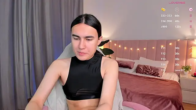 HeyAlena online show from 09-28-25, 06:30