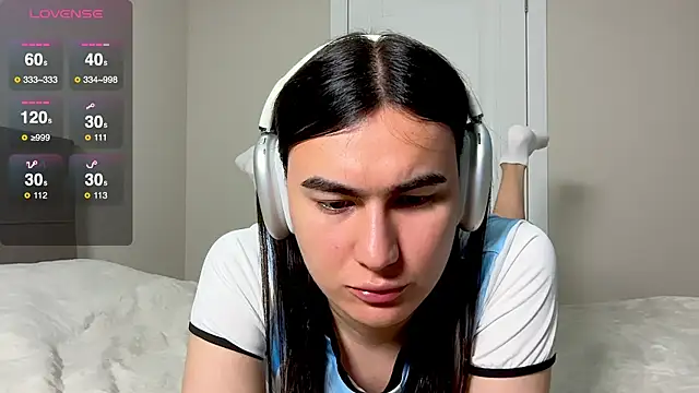 HeyAlena online show from 07-19-26, 09:29