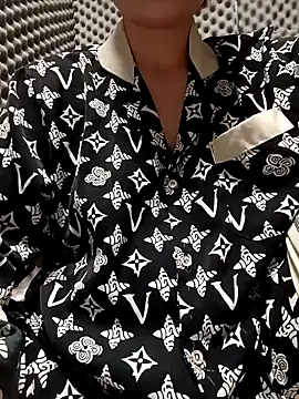 Merry291 online show from 09-12-25, 09:09