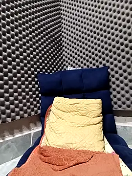 Merry291 online show from 09-30-25, 02:16