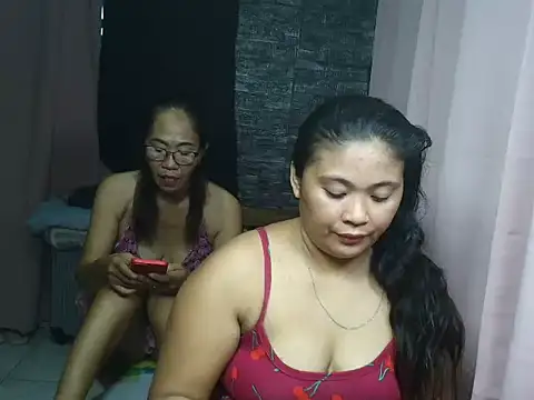 hotpinay sweet85 online show from 11-16-25, 01:11