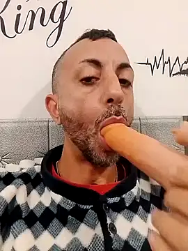 Blackmen 90 online show from 11-27-25, 07:21