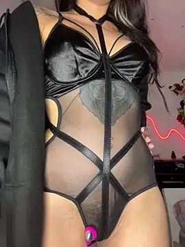 virtualgirlbr online show from 06-14-26, 06:48