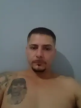 Snapshot of Leeemao chatting on 10-12-25, 11:59 Leeemao online show from 10-12-25, 11:59