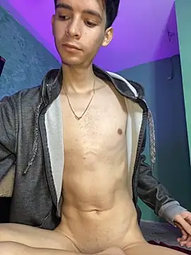 VicenteFerrer online show from 11-21-25, 03:33