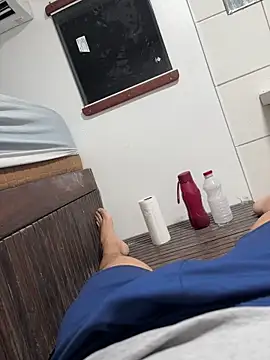 vfw2025 online show from 01-17-26, 02:16