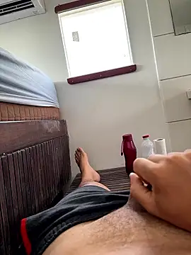 vfw2025 online show from 01-18-26, 11:03