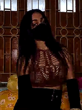 Snapshot of Cute-Janvi-5 chatting on 11-28-25, 09:12 Cute-Janvi-5 online show from 11-28-25, 09:12