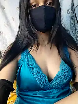 Snapshot of Cute-Janvi-5 chatting on 01-14-26, 04:34 Cute-Janvi-5 online show from 01-14-26, 04:34