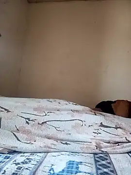 Snapshot of mexosito27 chatting on 09-14-25, 01:54 mexosito27 online show from 09-14-25, 01:54