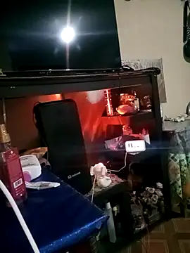 Snapshot of mexosito27 chatting on 09-15-25, 02:00 mexosito27 online show from 09-15-25, 02:00