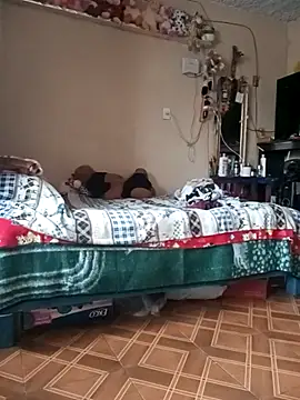 Snapshot of mexosito27 chatting on 09-15-25, 09:26 mexosito27 online show from 09-15-25, 09:26