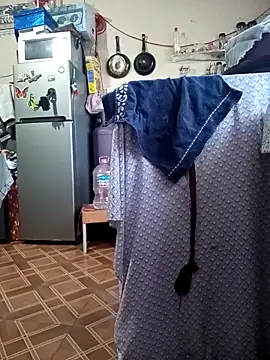 Snapshot of mexosito27 chatting on 09-20-25, 12:11 mexosito27 online show from 09-20-25, 12:11