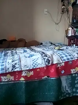 Snapshot of mexosito27 chatting on 09-20-25, 11:39 mexosito27 online show from 09-20-25, 11:39