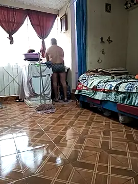 Snapshot of mexosito27 chatting on 09-24-25, 11:08 mexosito27 online show from 09-24-25, 11:08