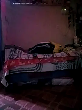 Snapshot of mexosito27 chatting on 09-30-25, 12:59 mexosito27 online show from 09-30-25, 12:59