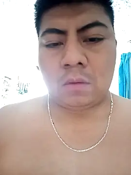 Snapshot of mexosito27 chatting on 10-05-25, 04:49 mexosito27 online show from 10-05-25, 04:49