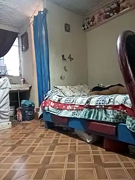 Snapshot of mexosito27 chatting on 10-06-25, 11:46 mexosito27 online show from 10-06-25, 11:46