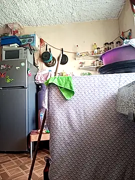 Snapshot of mexosito27 chatting on 10-07-25, 09:12 mexosito27 online show from 10-07-25, 09:12