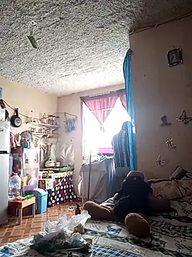 Snapshot of mexosito27 chatting on 10-08-25, 09:23 mexosito27 online show from 10-08-25, 09:23