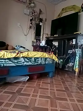 Snapshot of mexosito27 chatting on 10-15-25, 10:32 mexosito27 online show from 10-15-25, 10:32