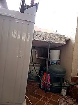 Snapshot of mexosito27 chatting on 11-30-25, 05:39 mexosito27 online show from 11-30-25, 05:39