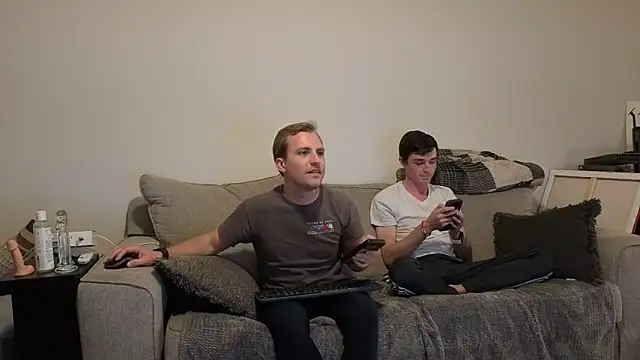 Drakerileyxxx online show from 03-15-26, 12:38