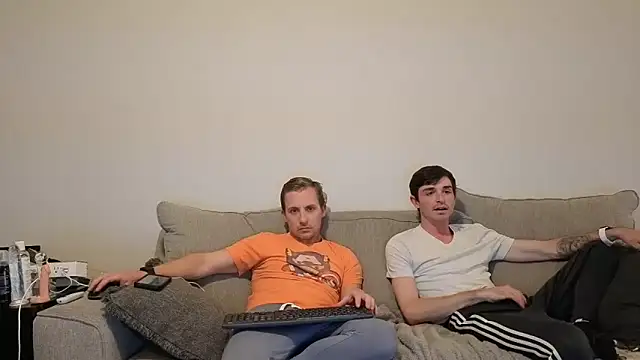 Drakerileyxxx online show from 03-28-26, 02:00