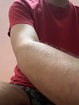 moonworshiper online show from 03-10-26, 06:29