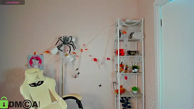 R0cket bunny online show from 11-04-25, 01:05