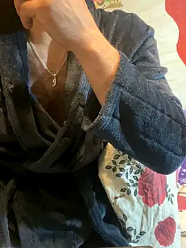 ashanda1 online show from 12-01-25, 12:59