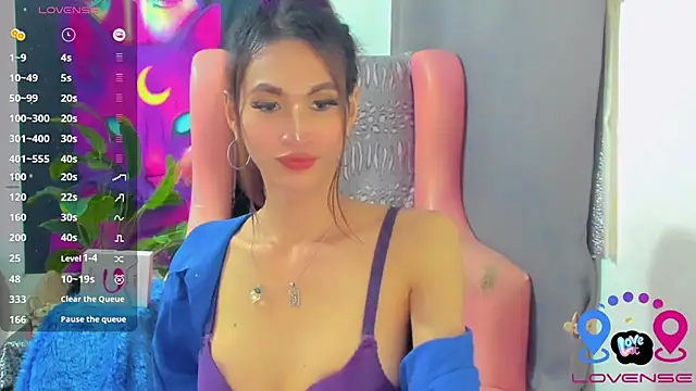 GORDYFANTASY online show from 09-28-25, 04:12