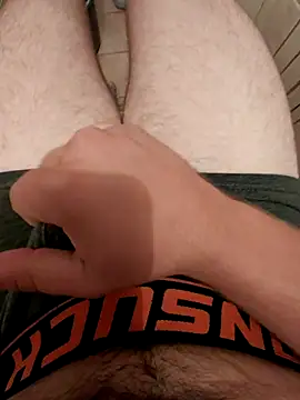 tomiii 69 online show from 07-19-26, 10:57