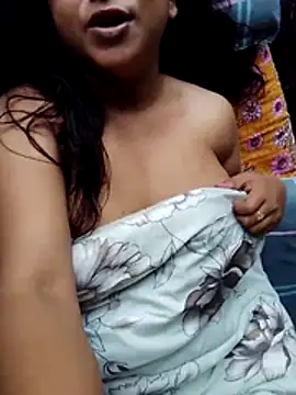 sweet jenni online show from 12-03-25, 08:12