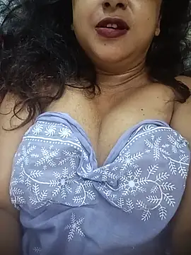 sweet jenni online show from 07-13-26, 02:58