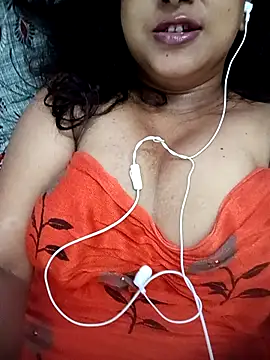 sweet jenni online show from 07-19-26, 04:49