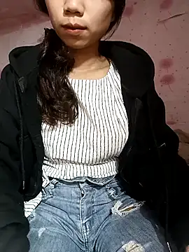 chau1 online show from 05-03-26, 02:50