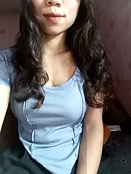 chau1 online show from 05-12-26, 03:42