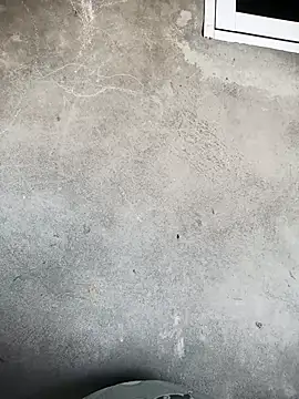 Snapshot of chau1 chatting on 05-16-26, 12:51 chau1 online show from 05-16-26, 12:51