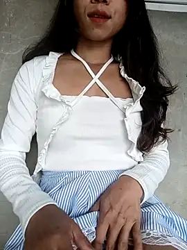 Snapshot of chau1 chatting on 06-20-26, 02:14 chau1 online show from 06-20-26, 02:14