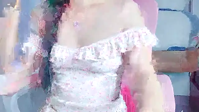 Wendy gril168 online show from 03-17-26, 08:23