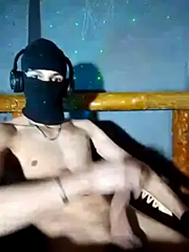 AnthonyDida online show from 12-17-25, 01:39