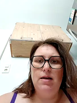 Snapshot of Fformesx chatting on 09-29-25, 11:59 Fformesx online show from 09-29-25, 11:59